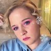 kinseymccurdy